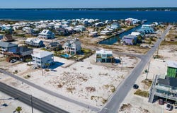 8212 Gulf Blvd, Navarre Beach, FL 32566