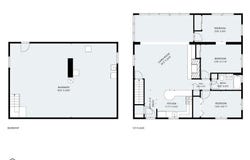 1687 FORGE POND Road, BRICK, NJ 08724