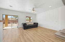 13222 E Alley Spring Drive, Vail, AZ 85641