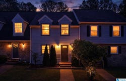 713 CAHABA MANOR TRAIL, PELHAM, AL 35124