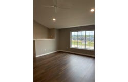 928 Aiden St, IowaCity, IA 52245