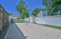 261 Thompson Road, Webster, MA 01570