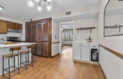 1716 Devonwood Drive, Columbia, SC 29210