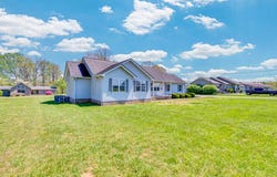 199 Tomahawk Lane, Doyle, TN 38559