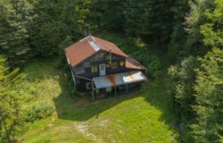 River Road, Killington, VT 05751