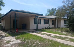 7304 ACORN CIRCLE, SPRING HILL, FL 34606