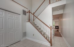 36 Marina Drive, Harveys Lake, PA 18618