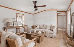 5R Arrow Drive, Salem, NH 03079