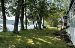 22 Browns Lane, Burnham, ME 04922