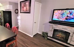 4726 State Street, Abilene, TX 79603