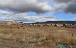 Golden Willow, Grants, NM 87020