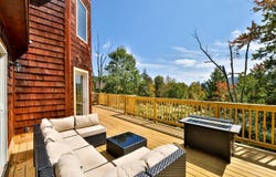 151 Garfield Avenue, Hunter, NY 12442