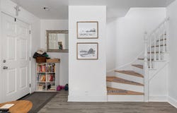 4844 N Harding Avenue, Chicago, IL 60625