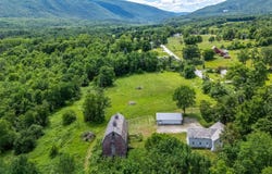 1174 N Main Street, Danby, VT 05739