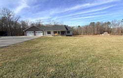 1926 Old Grimsley Rd, Grimsley, TN 38565