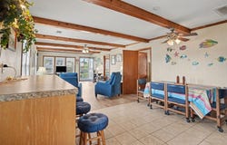 419 1st St., Sunset Beach, NC 28468