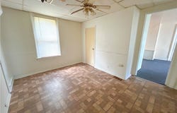71 Ontario Street, Rochester, NY 14605
