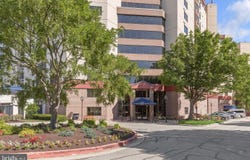 10001 WINDSTREAM DR #404, COLUMBIA, MD 21044