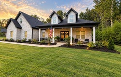 254 King Road, Belden, MS 38826