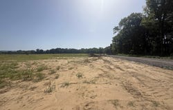 River Drift lot: 7, Heber Springs, AR 72543