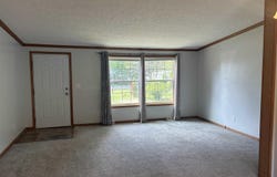 714 Golfview Circle, Elk Rapids, MI 49629