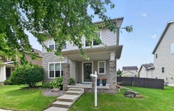 6107 Arrowpoint Way, McFarland, WI 53558