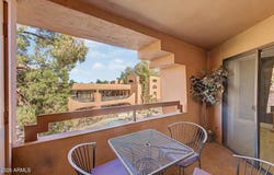4303 E CACTUS Road, Phoenix, AZ 85032