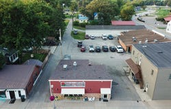 12626 W Mondovi, Eleva, WI 54738