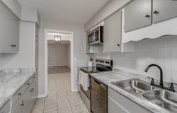 308 Percival Road 1102, Columbia, SC 29206-5072