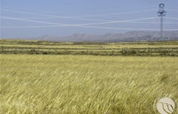 NHN Lindstrom Road, Shepherd, MT 59079