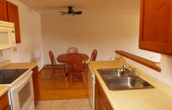 2114 Village Drive, Red Wing, MN 55066