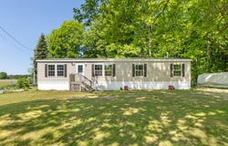 2757 127th Avenue, Morley, MI 49336