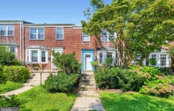 7042 HEATHFIELD Road, BALTIMORE, MD 21212