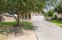 11508 Oltons Bluff Cv, Austin, TX 78754