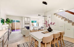 201 Flynn AVE 3, MOUNTAIN VIEW, CA 94043