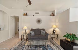 2110 W CAROL ANN Way, Phoenix, AZ 85023