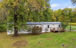 49 James Eddy Road, Dresden, ME 04342