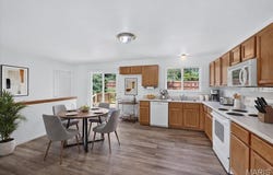 171 Glen Forest Drive, Troy, MO 63379