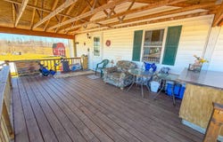 W5300 CTH A, Prentice, WI 54556