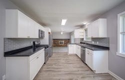 1518 Diane Drive, Flushing, MI 48433