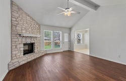 212 Rockcrest Dr, Georgetown, TX 78628