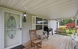 40308 Whitney Road, LaGrange, OH 44050