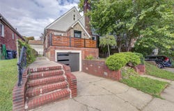 32-28 Utopia Parkway, Flushing, NY 11358