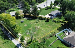 14685 Clayton Rd, Ballwin, MO 63011