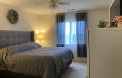 102 Sunset, Lawrenceburg, IN 47025
