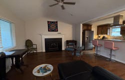 540 Gentian Rd, St Augustine, FL 32086