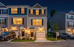 341 TUMBLERS WAY, JOPPA, MD 21085