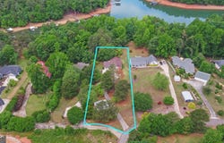 157 Nelle Drive, Hartwell, GA 30643