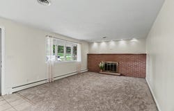 480 Beech Road, Ontario, OH 44903