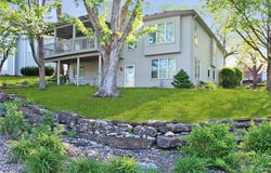 17800 E 30th Drive S, Independence, MO 64057